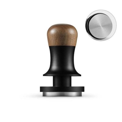 MHW-3BOMBER Flash Constant Pressure Tamper 2.0 - 51mm