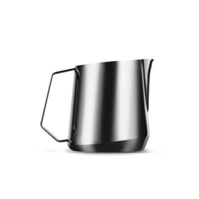 MHW-3BOMBER GT Süt Potu - 400 ml Pitcher Glossy