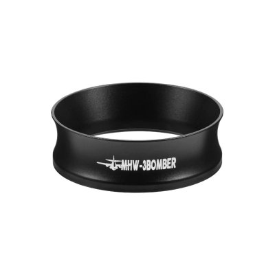 MHW-3BOMBER Manyetik Dozaj Halkası 51 mm