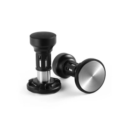 MHW-3BOMBER Yu Series Impact Tamper - 58.35 mm