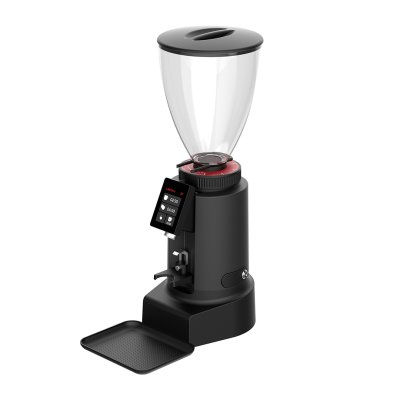 Mypresso Leon 700 - Espresso Kahve Değirmeni Otomatik Dozaj Ayarlı