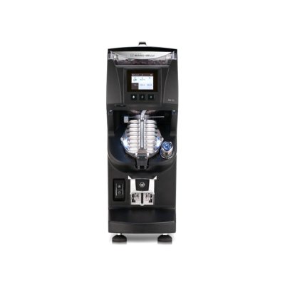 Nuova Simonelli GX 85 On Demand Kaşığa Döküm Kahve Değirmeni