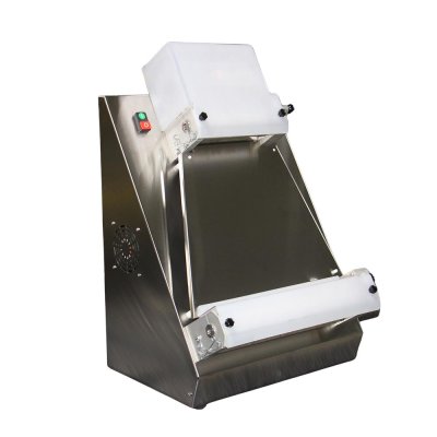 Omake HMA01 E11 Hamur Açma Makinesi Düz 30 cm 