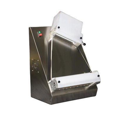Omake HMA11 E11 Hamur Açma Makinesi Açılı 30 cm