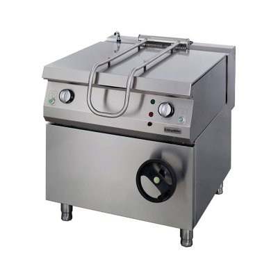 Öztiryakiler 7867.N1.12908.06  900 Seri Elektrikli 130 Lt. 120x90x85