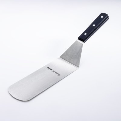 Pirge Creme Geniş Kürek 26 cm - 62901