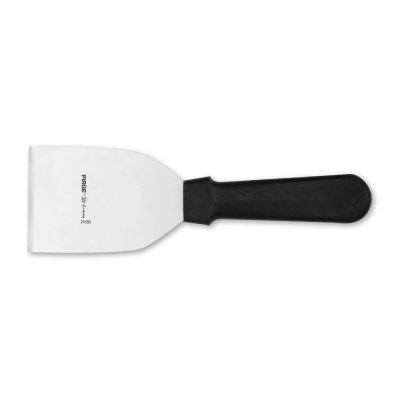 Pirge Creme Spatula No. 1 11 cm - 71151