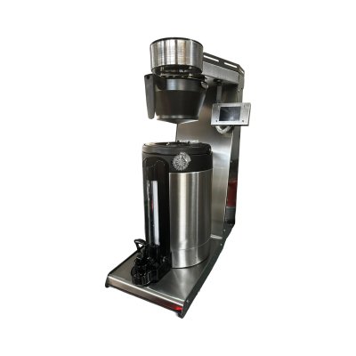 Portabianco  RFKTX57 Filtre Kahve Makinesi 5.7 LT
