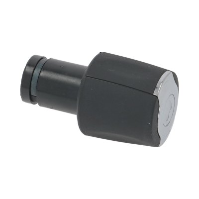 Rancilio Buhar Açma Kapama Topuzu - Steam Tap Knob 