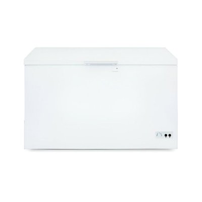 Senox CF-6600 Blok Kapılı Derin Dondurucu 600 L