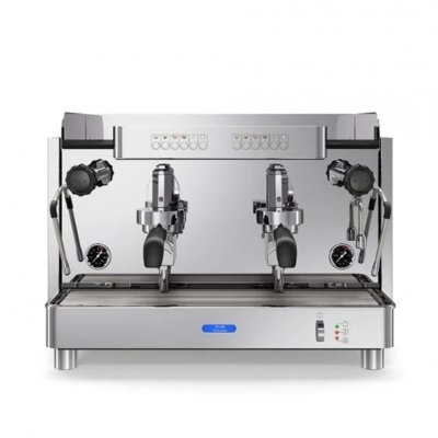 VBM Replica 2B Kahve Makinesi Espresso Piston, 2 Gruplu
