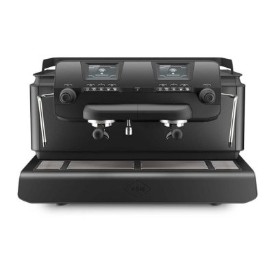 VBM Tecnique HX Espresso Kahve Makinesi, 2 Grup