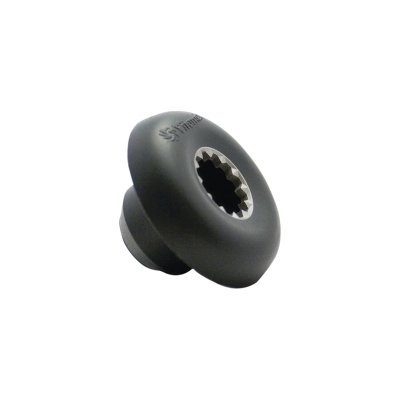Vitamix Bar Blender Motor Göbeği Drive Socket Kit 2VITA 000891