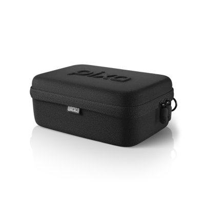 Wacaco Pixapresso Case