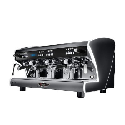 Wega POLARIS EVD3 3 Gruplu Espresso Kahve Makinesi 